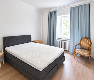 huis te huur in Tervuren - foto 4