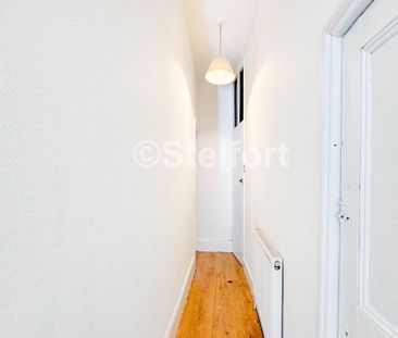 Boleyn Road, E7, London - Photo 3