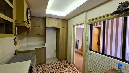 3 bedroom luxury Villa for rent in Gavà, Spain - Photo 5