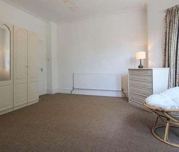 Marlborough Road, Roath, CF23 - Photo 5