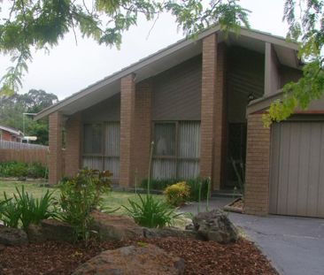 Rowville - Photo 1