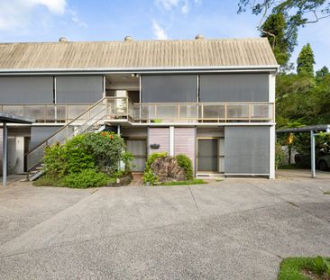 SPACIUOS AND CONVENIENT LIVING IN EDGE HILL!!!! - Photo 5