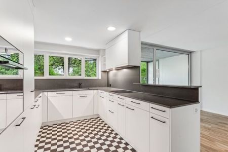 Open House - 04 October 2025 - Photo 3