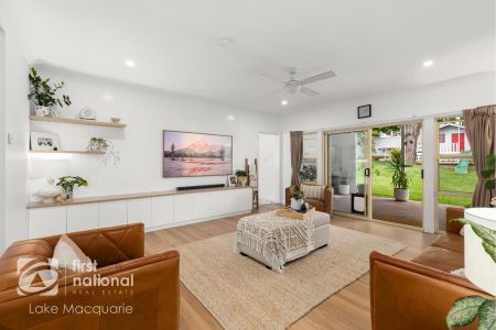 7 Elizabeth Street, 2285, Cardiff South Nsw - Photo 5