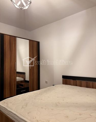 Apartament 2 camere, terasă, parcare, Bună Ziua - Fotografie 3