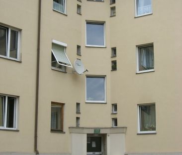 Wohnung in Graz, 49m² - Photo 4