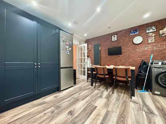 River Avenue, Hoddesdon - Photo 1