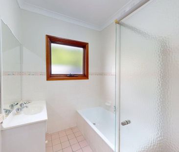 3/3 Hall Street, Merewether NSW 2291 - Photo 3