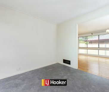 Three Bedroom Home in Great Location - Photo 1
