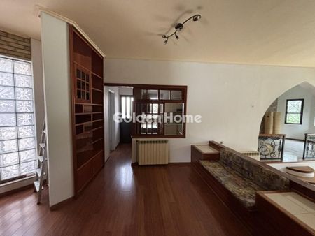 Διαμέρισμα για ενοικίαση Άνω Μελίσσια (Μελίσσια) - Φωτογραφία 2