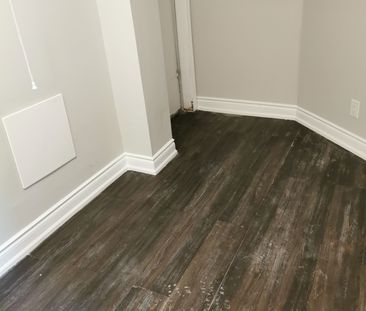 For Lease - 74 Aileen Drive Unit# Lower, Woodstock, Ontario - Photo 4