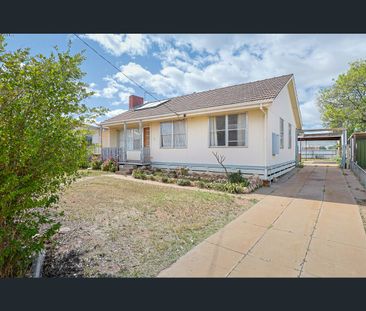 24 Claremont Drive, Irymple, Vic 3498 - Photo 1
