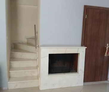 Μονοκατοικία για ενοικίαση Κέντρο (Άνοιξη) - Photo 5