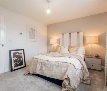 2 bedroom semi-detached house to rent - Photo 4