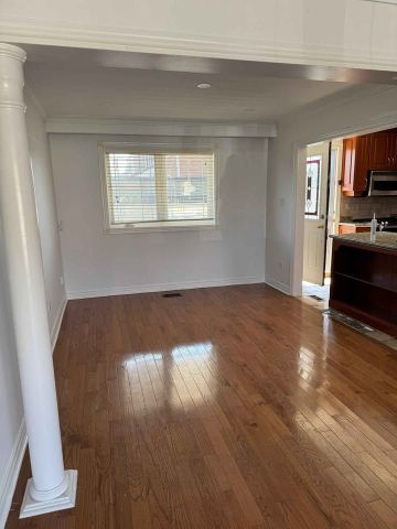 For Lease - 82 Scott Road Unit# Main, Toronto, Ontario - Photo 2