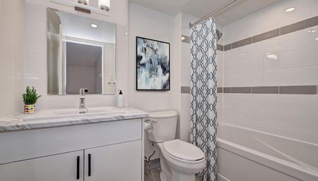 Northfield Gardens - Photo 3