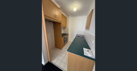 "Essendon Lifestyle Made Easy – Power and Water Included" - Photo 5