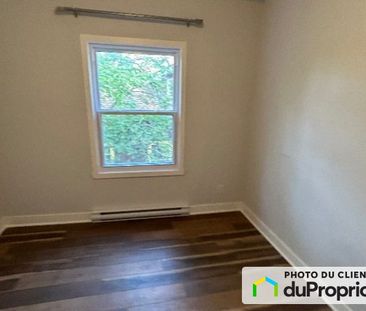 2992, Grand Boulevard, Longueuil (St-Hubert) à louer - Photo 6