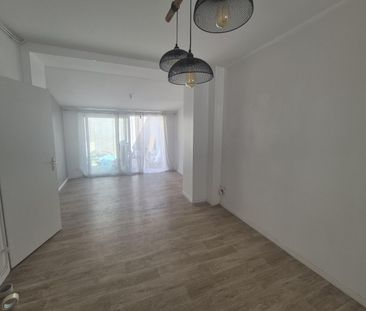 Location Maison 4 pièces 67m² LOOS 59120 - Photo 3