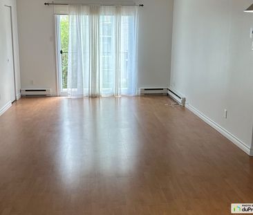 1163, Rue Liguori, Sherbrooke (Jacques-Cartier) à louer - Photo 4