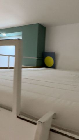 Studio/Γκαρσονιέρα για ενοικίαση Λόφος Φιλαρέτου (Καλλιθέα) - Photo 2