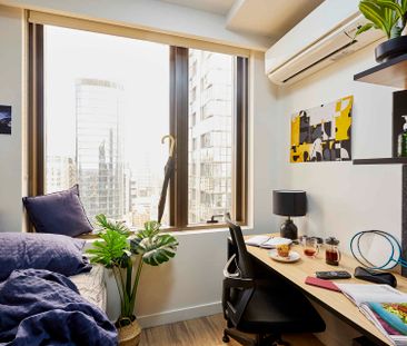Signature Plus Studio, Double Bed - Photo 2