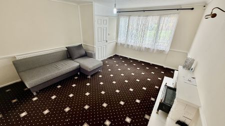 3 bedroom house to rent - Photo 3