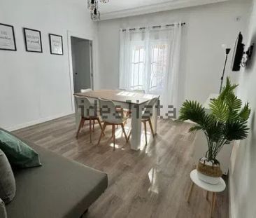 Alquiler de piso en Calle Guillermo Poole de Arcos, 10 - Foto 2