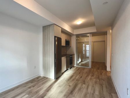 For Lease - 7439 Kingston Road Unit# 517, Toronto, Ontario - Photo 5