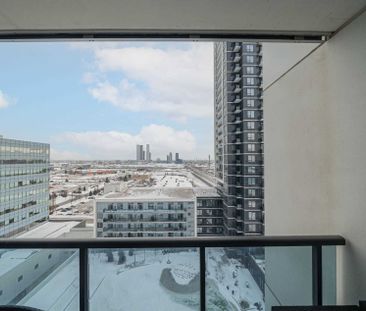 For Lease - 3700 Highway 7 N/A Unit# 1201, Vaughan, Ontario - Photo 6