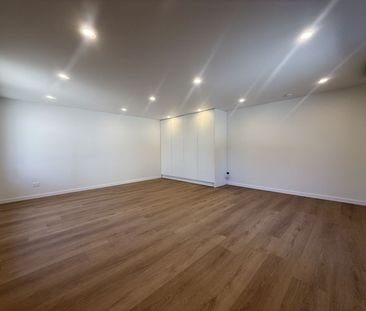 Renovated 4-Bedroom + Study Family Home in Prime Campbelltown Location - Photo 6