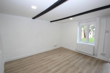 2 bedroom house to rent - Photo 4