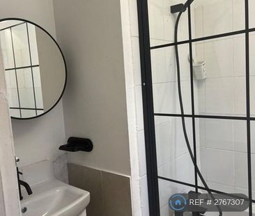 1 bedroom terraced house to rent - Photo 6