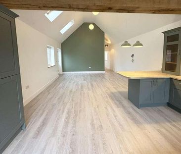 The Court Yard, Dambridge Farm Road, Wingham, CT3 - Photo 3