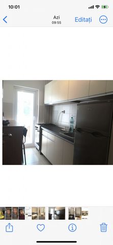 Obor etaj 4 cu boiler decomandat - Fotografie 5