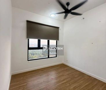 The Pulse Residence - Foto 4