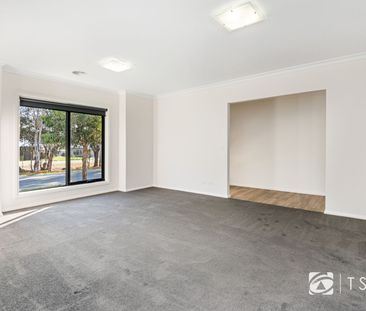 Charming Three Bedroom Family Home in Strathfieldsaye - Photo 1