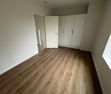 Nyopført Rækkehus til leje i Gistrup - Photo 5