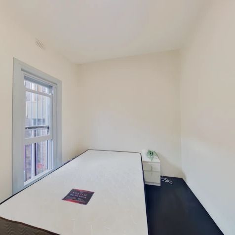 336 Parramatta Stanmore, Sydney - Photo 1