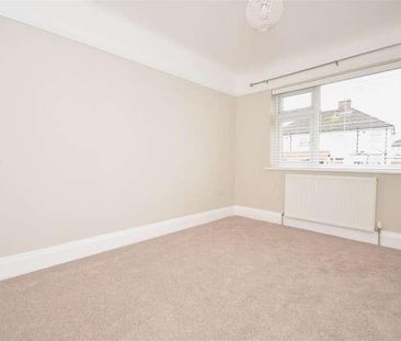 Heather Road, Heswall, CH60 - Photo 4