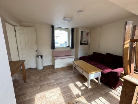 Student Properties to Let - Photo 4