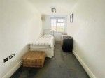 Eastbury Road - Photo 5