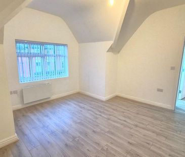 1 bedroom apartment to rent - Photo 6