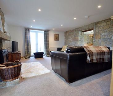 3 bedroom farm house to rent - Photo 2