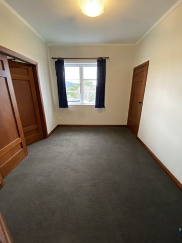 43 Barclay Street, Liberton - Photo 4