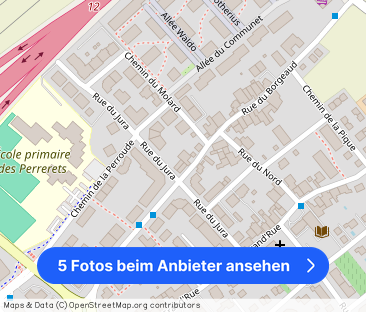 200 m² - Foto 1