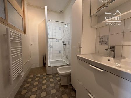 À louer - T2, 2 pièces situé à Carpentras (84200) | Cimm Immobilier - Photo 4