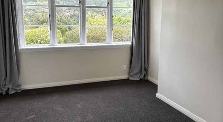 Wee Unit in Wakari - Photo 2