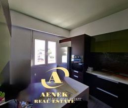Μεζονέτα για ενοικίαση - Αρτέμιδα (Λούτσα), - Φωτογραφία 5