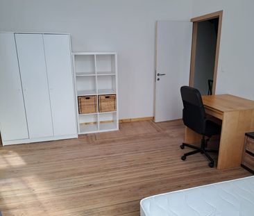 Huis te huur - Foto 2